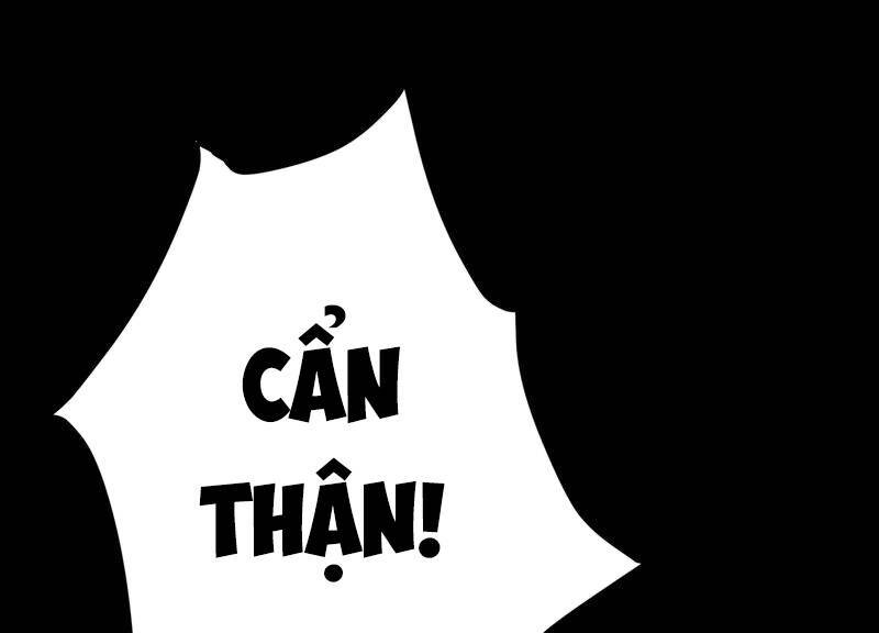 Yêu Linh Cứu Hỏa: Chapter 2