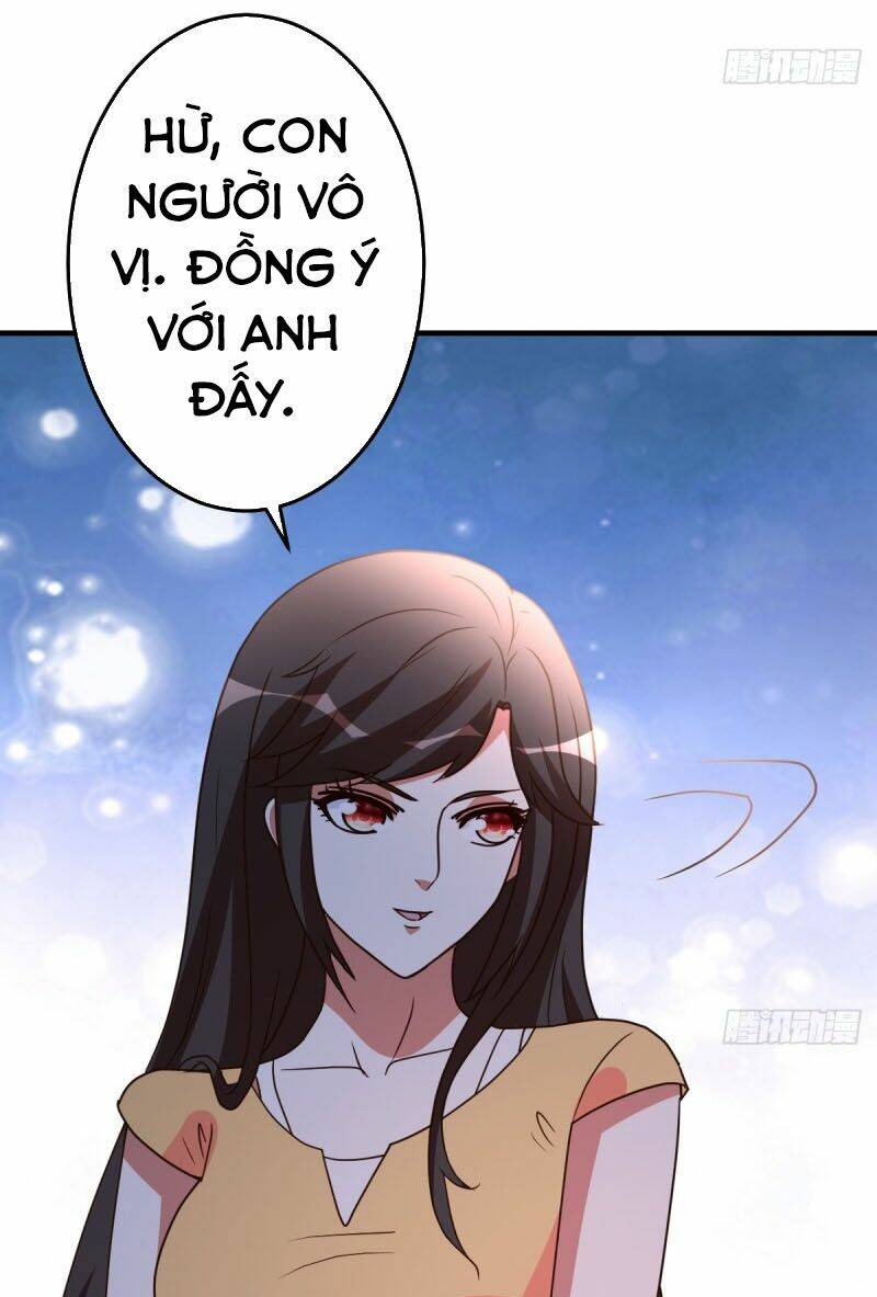 Trọng Sinh Tu Chân Tại Đô Thị: Chapter 97