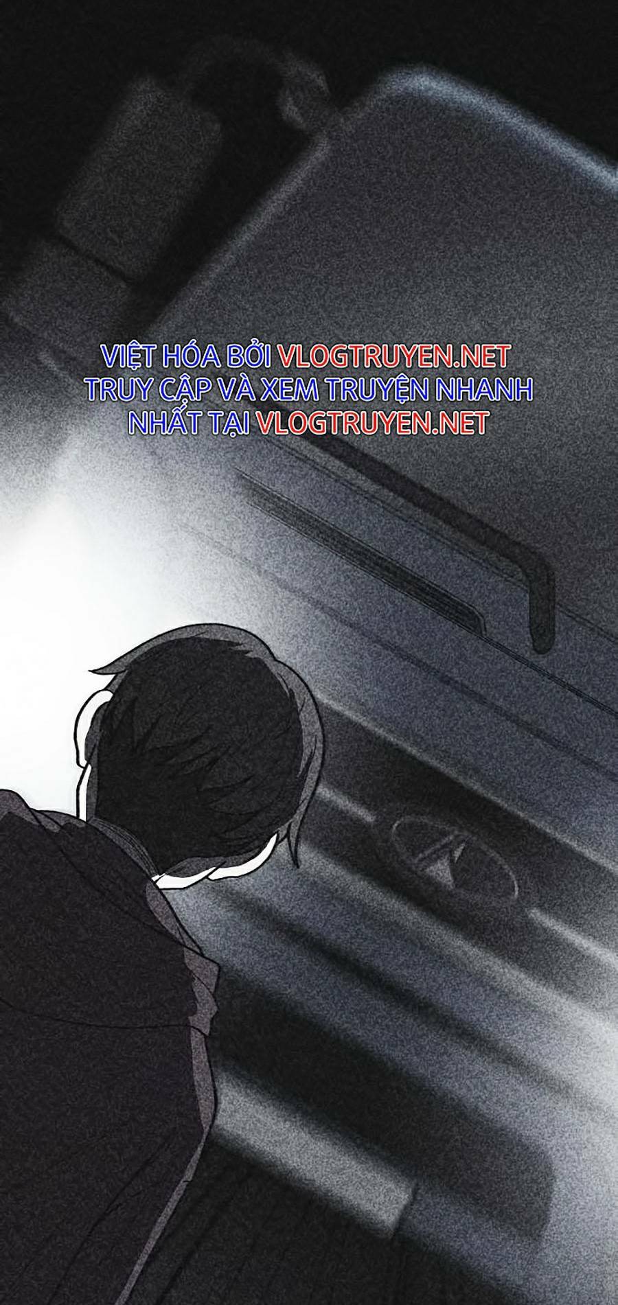 Cậu Bé Shotgun: Chapter 29