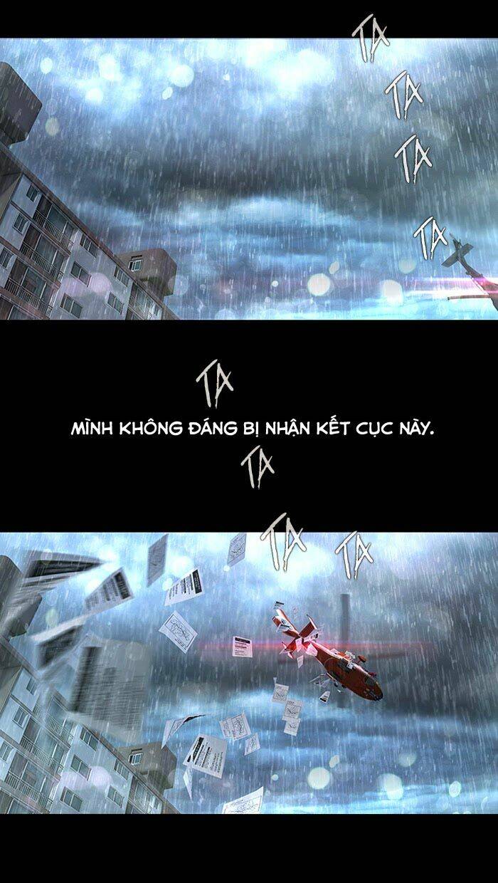 Dead Days: Chapter 19