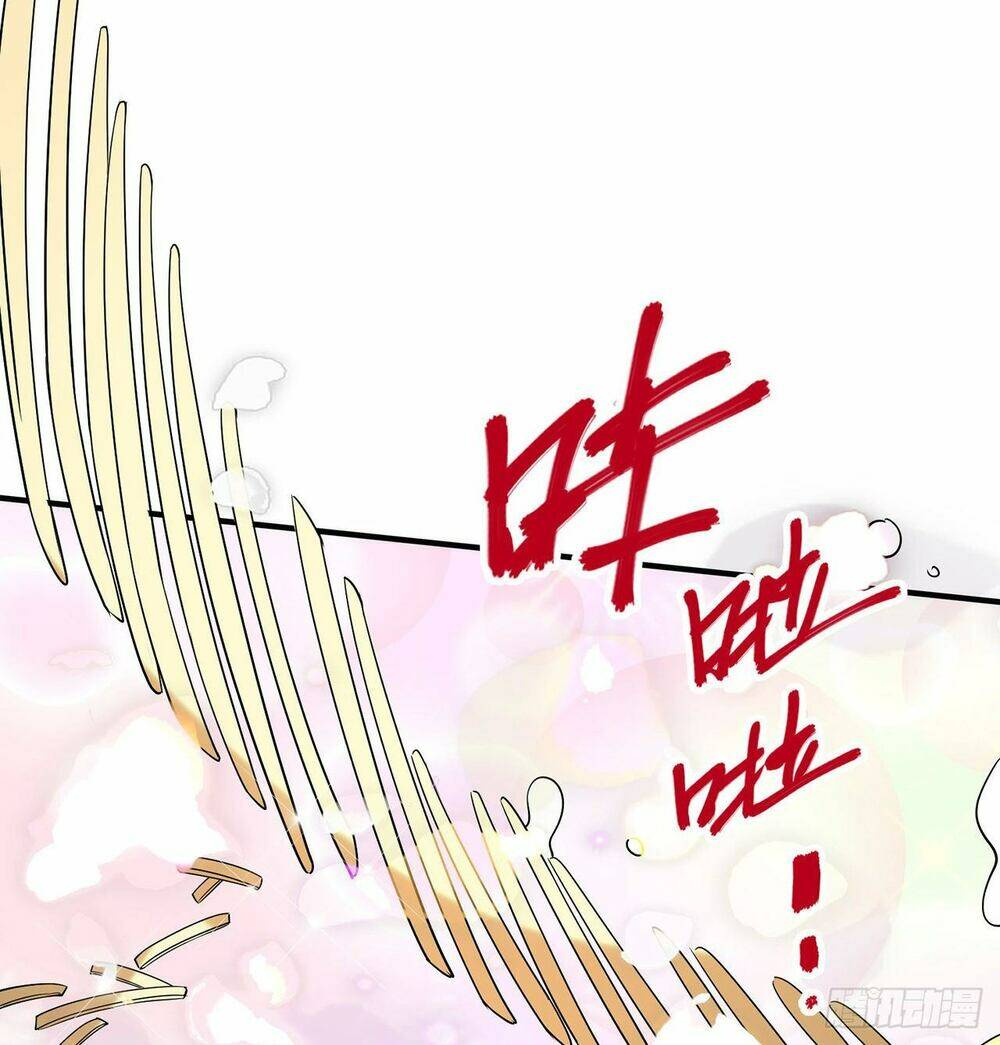 Nhặt Thuộc Tính Tại Trái Đất: Chapter 22