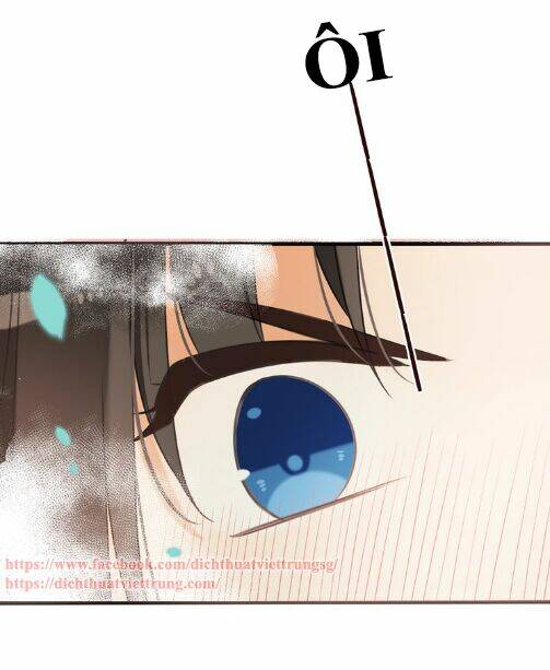 Bạn Trai Tôi Là Cẩm Y Vệ 2: Chapter 71