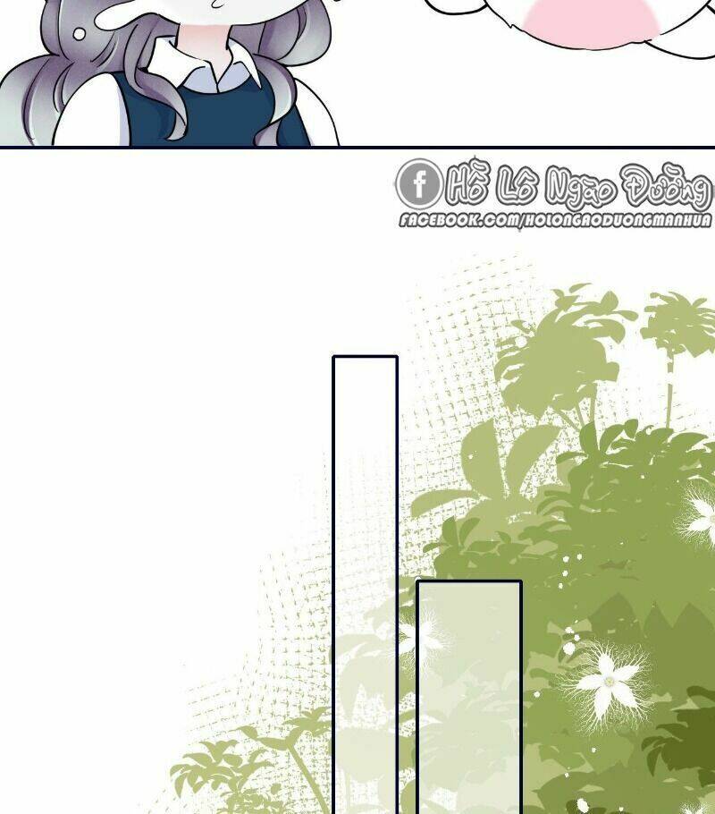 Đưa Em Đi Chơi: Chapter 74