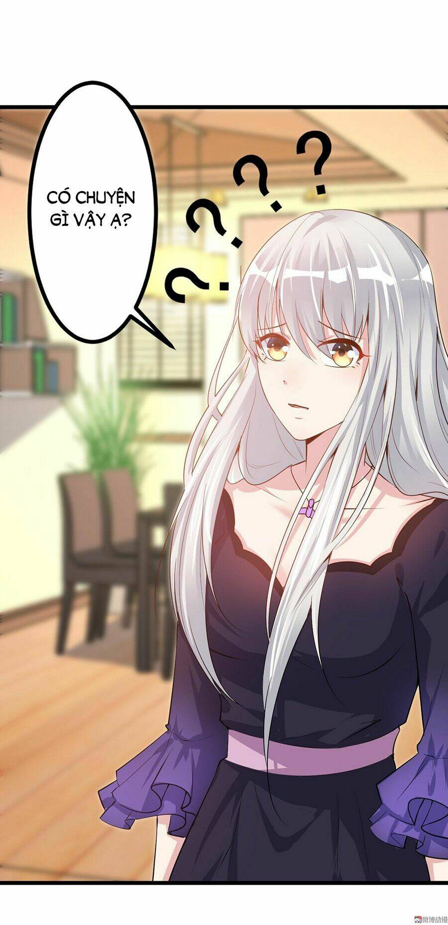 Cấm Tình Điềm Mật: Đế Thiếu Hào Môn Trêu Tận Cửa: Chapter 4