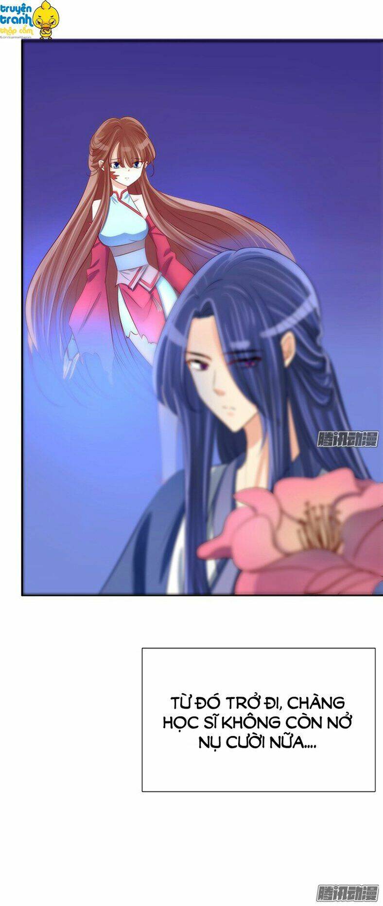 Trọng Sinh Để Ngủ Với Ảnh Đế: Chapter 45