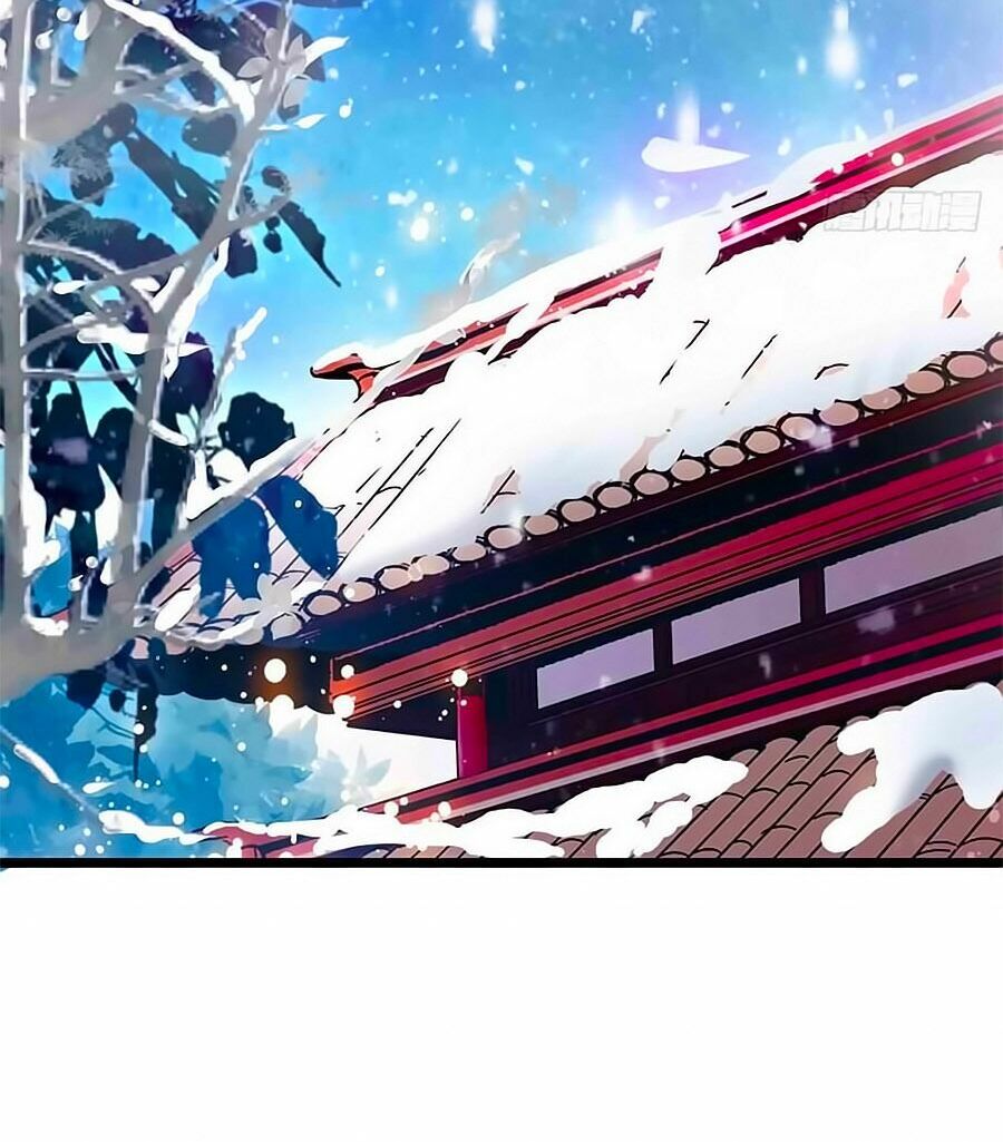 Nhất Thế Khuynh Thành: Lãnh Cung Khí Phi: Chapter 85
