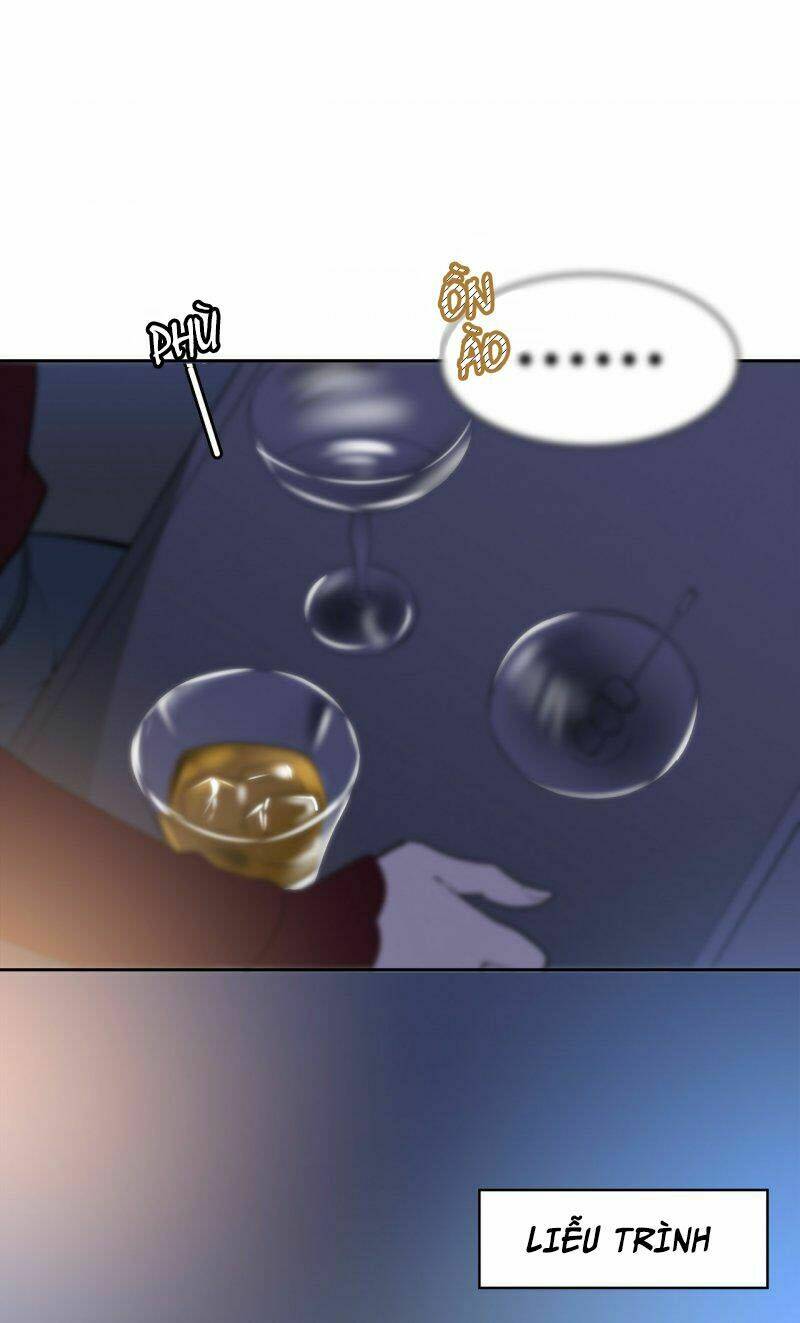 Người Yêu Thời Không: Chapter 56