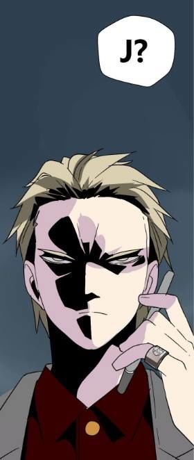 Ứng Dụng Thẩm Mỹ: Chapter 36