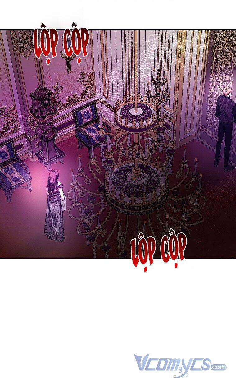 Phương Pháp Sống Sót Khi Phải Ngủ Cùng Hoàng Đế: Chapter 10