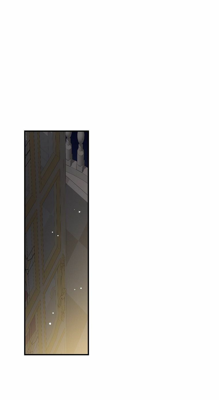 Đừng Chọc Đứa Em Gái Bé Bỏng Của Chúng Tôi: Chapter 83