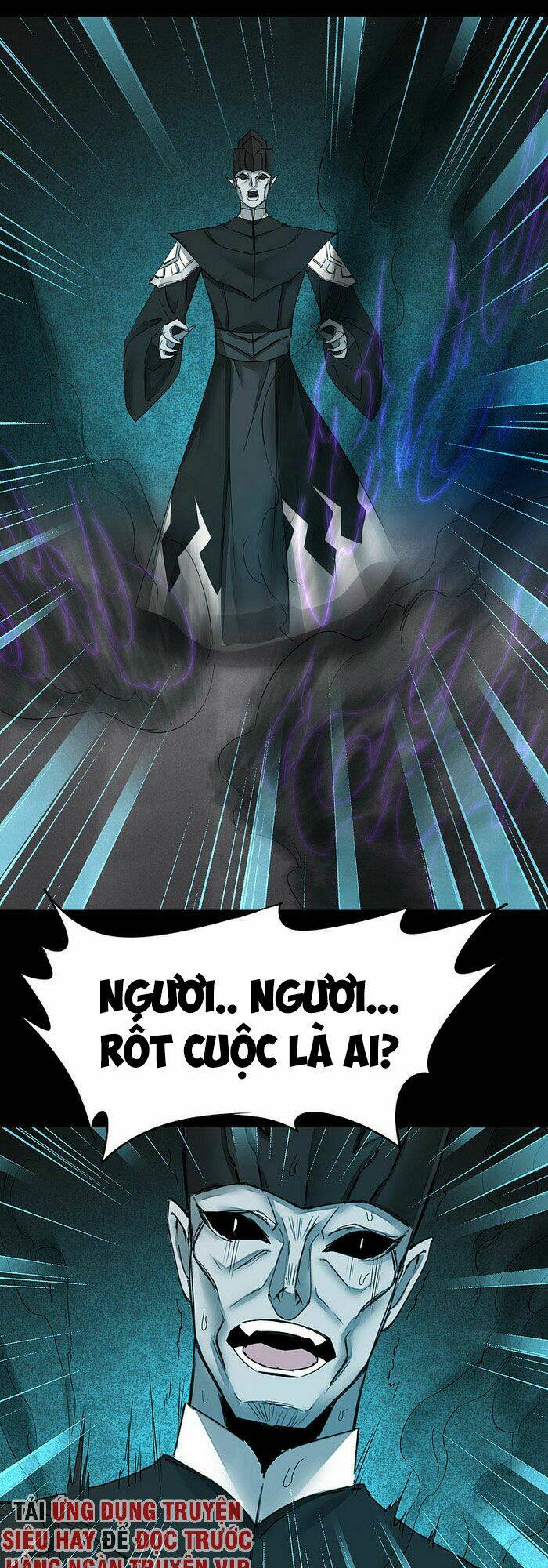 Nghịch Chuyển Tiên Đồ: Chapter 162
