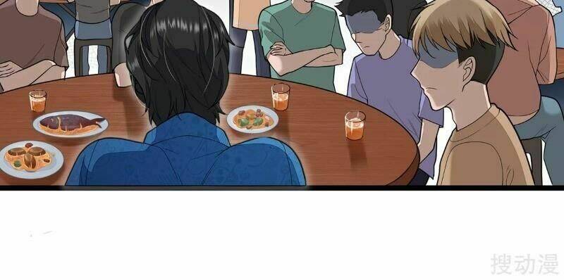 Anh Hùng Khốn Nạn: Chapter 2