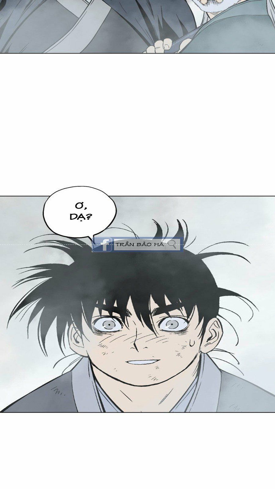 Cao Thủ 2: Chapter 59