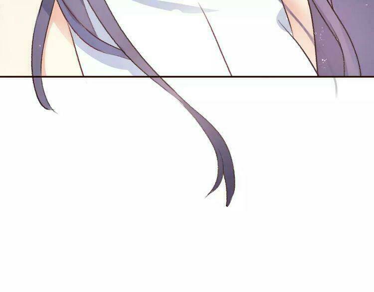 Cuộc Chiến Tình Yêu: Chapter 11