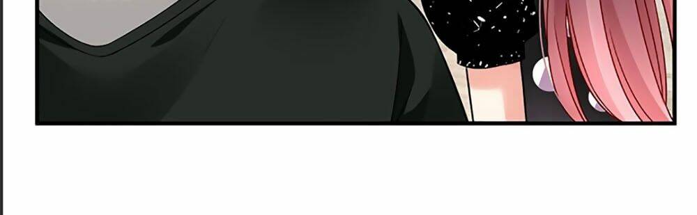 Bạn Trai 1/4 Của Tôi: Chapter 17