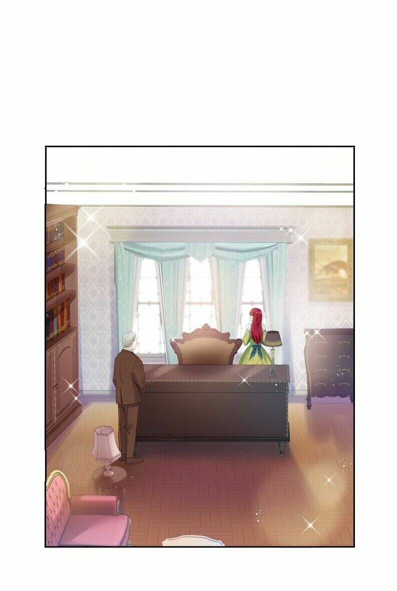 Ác Nữ Cải Biến: Chapter 10