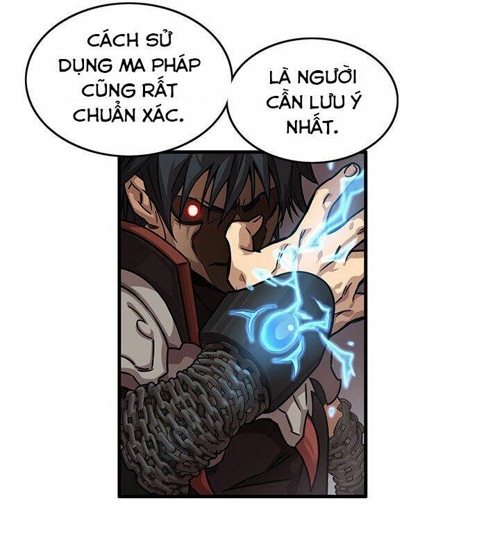 Aire: Chapter 6