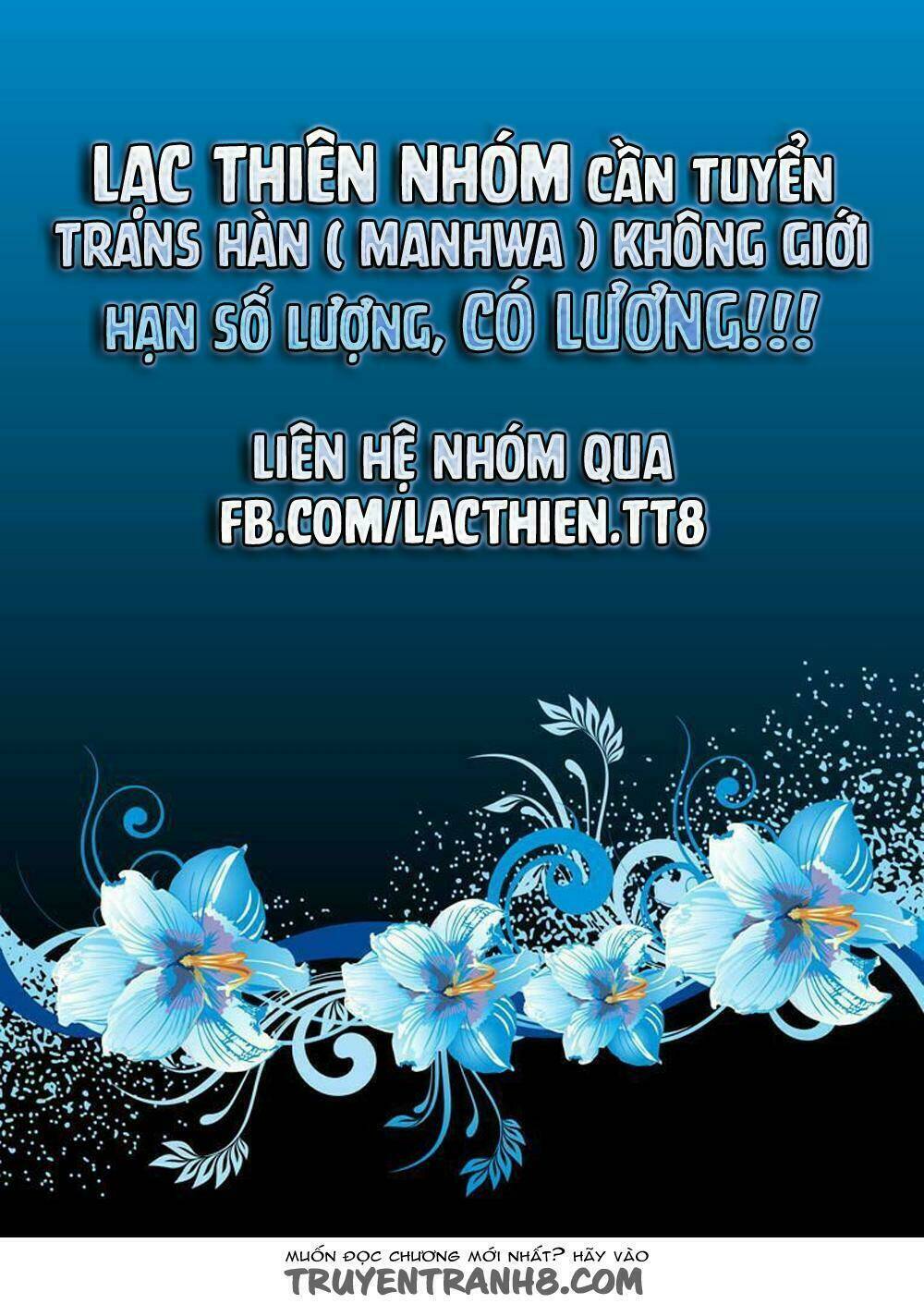 Vua Của Vong Linh: Chapter 194