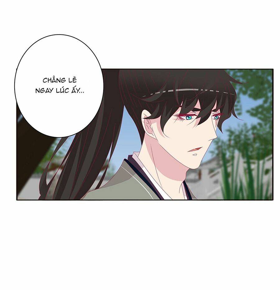 Tướng Quân Mời Ra Trận: Chapter 152