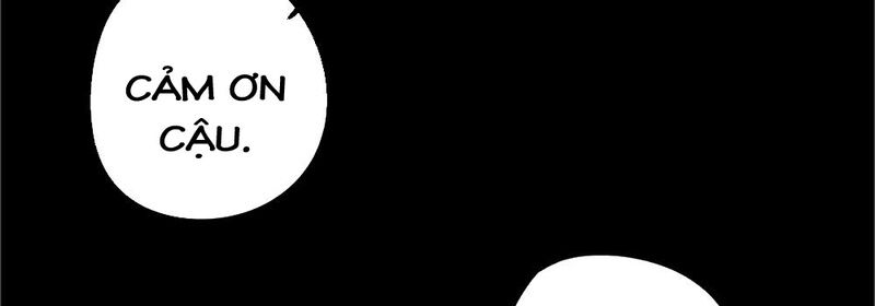 Phải Lòng Em Trai Của Bạn Gái Mình: Chapter 62