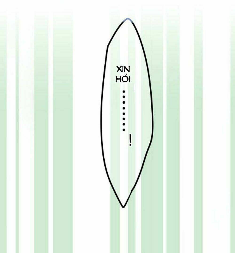 Tháng Sáu Kì Diệu: Chapter 55