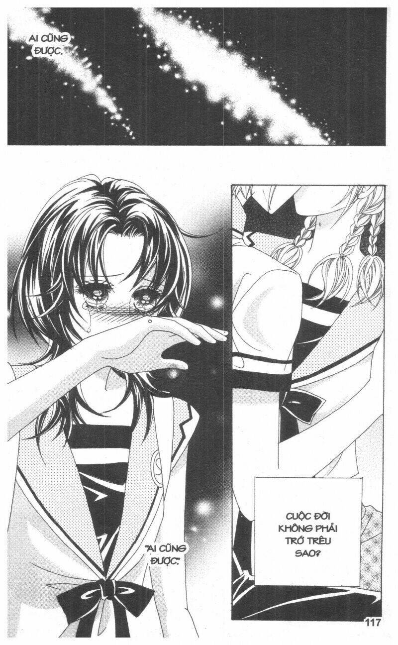 Cũng Vì Em: Chapter 2