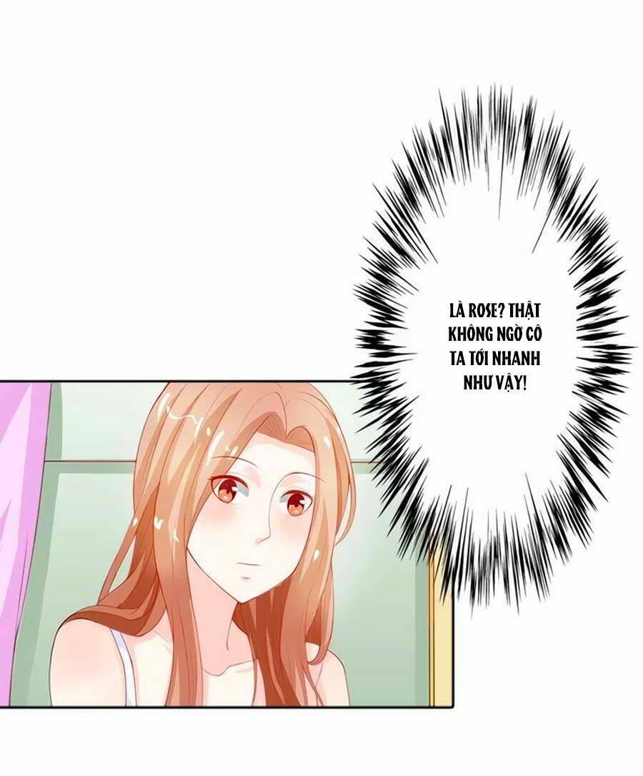 Song Diện Danh Viện: Chapter 68