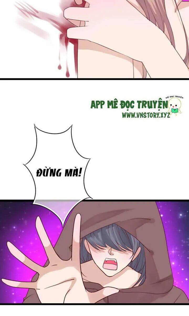 Sau Con Mưa Mùa Hạ: Chapter 79