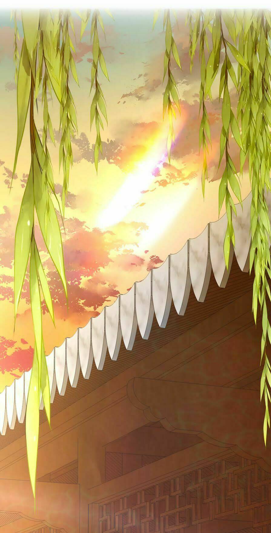 Lưu Luyến Tinh Diệu: Chapter 123