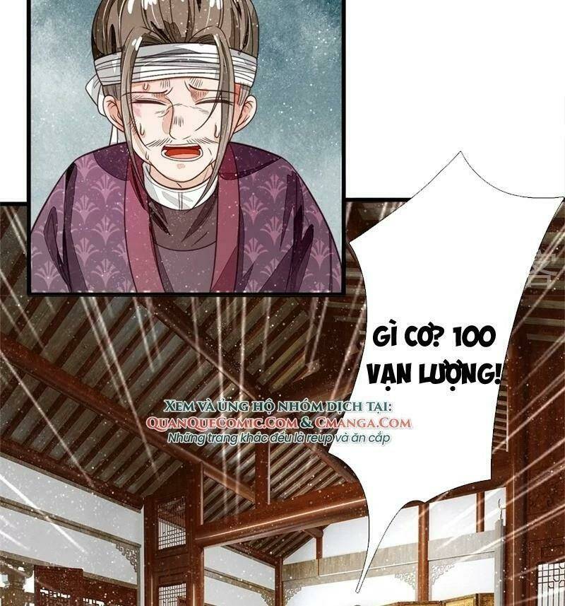 Đệ Nhất Hoàn Khố: Chapter 98