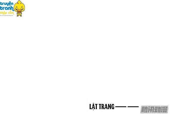 Trọng Sinh Để Ngủ Với Ảnh Đế: Chapter 23