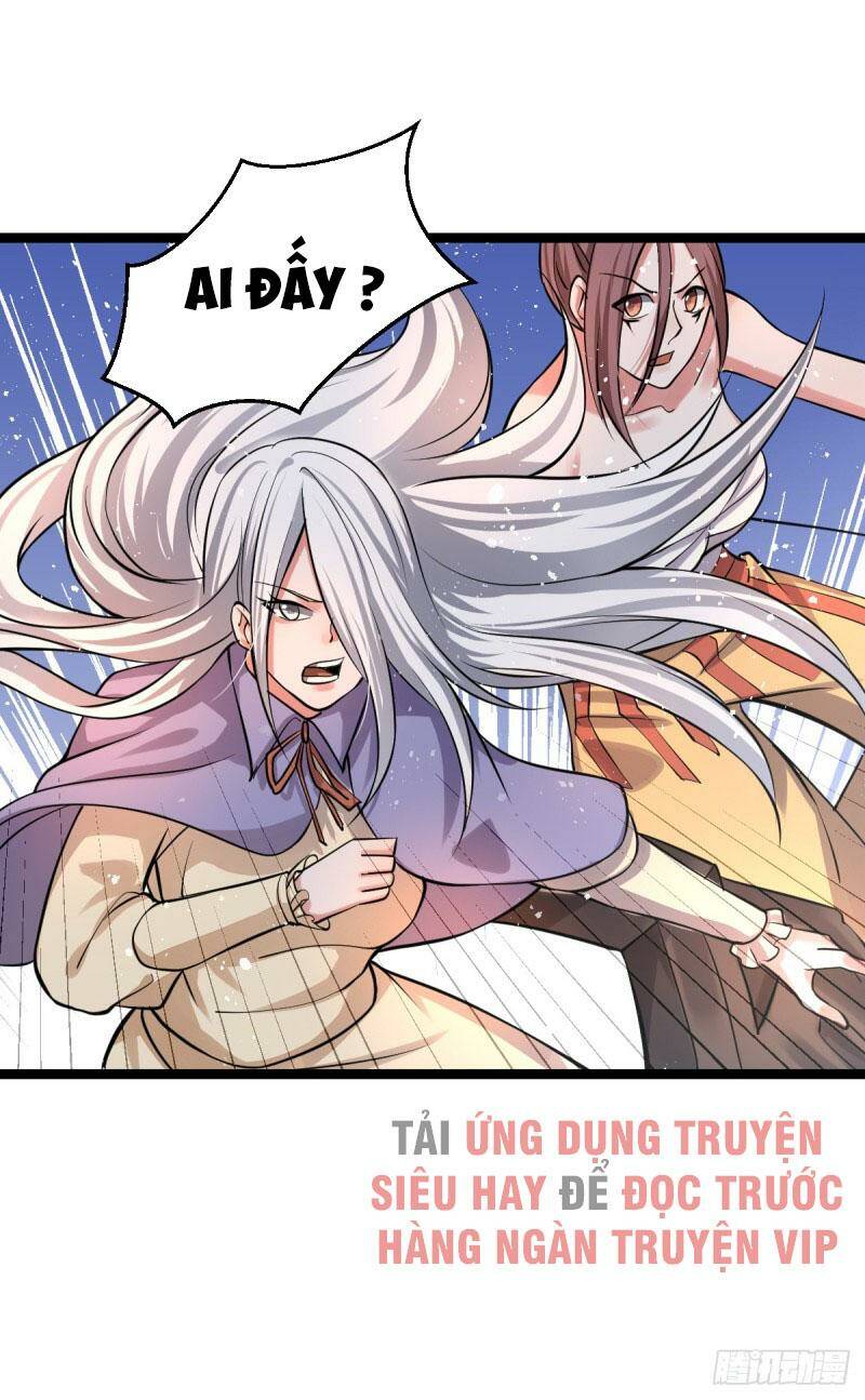 Tiên Vương Trùng Sinh: Chapter 139