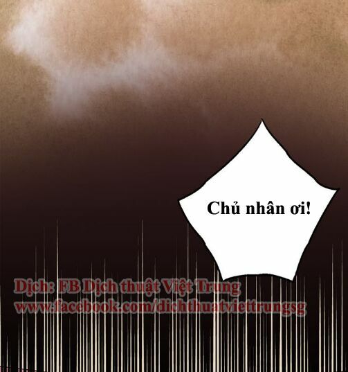Xin Đừng Cắn Em: Chapter 9