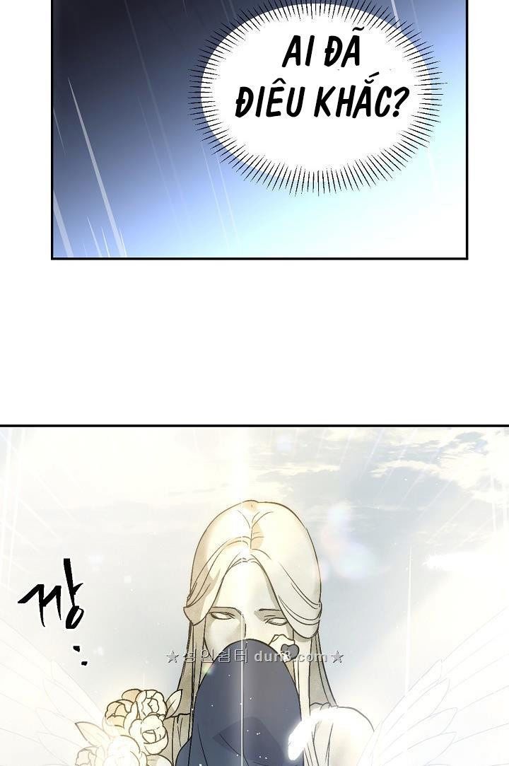 Cô Hầu Giỏi Giang: Chapter 4