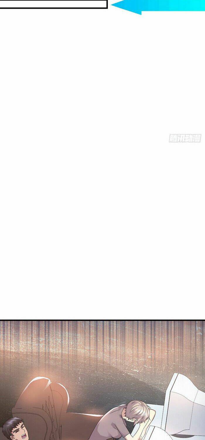 Pháp Sư Truyền Kì: Chapter 42