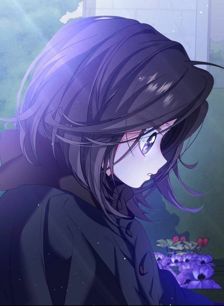 Đọc Thần Chú Lên Đi, Rose!: Chapter 16
