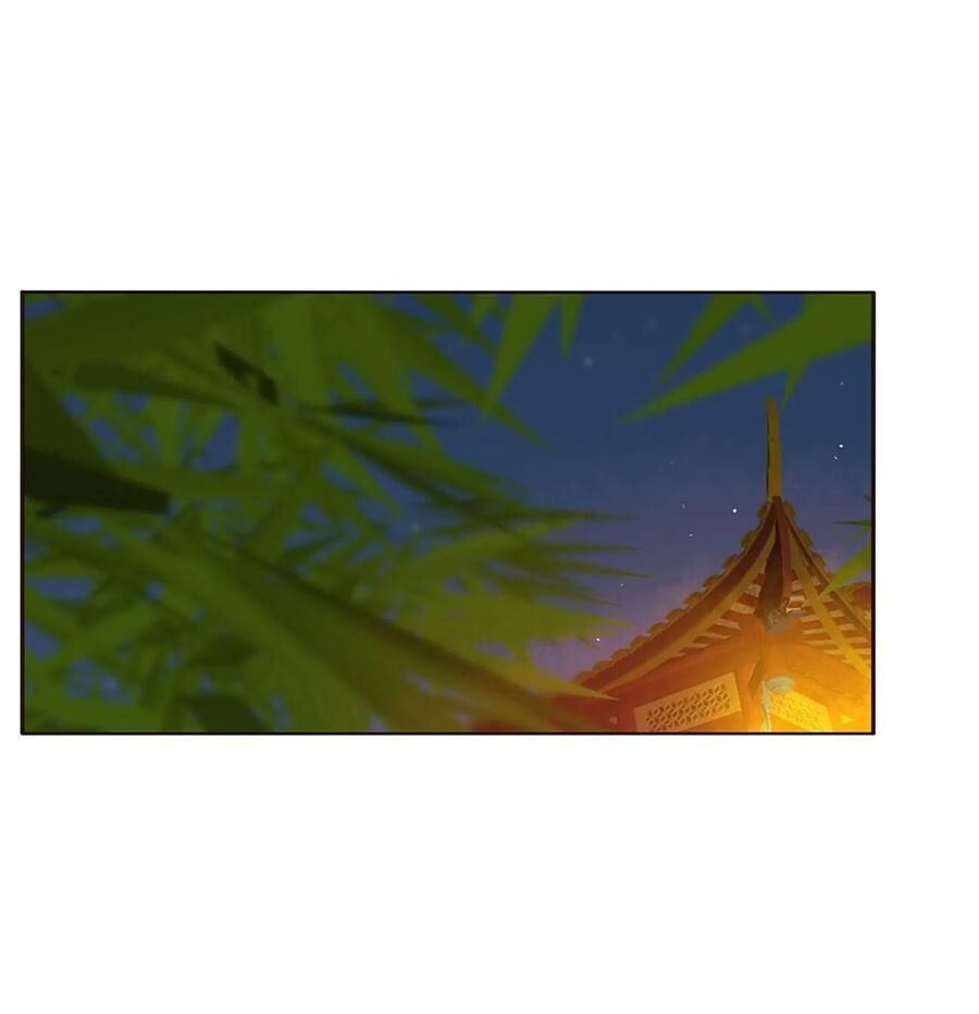 Thông Linh Phi: Chapter 589