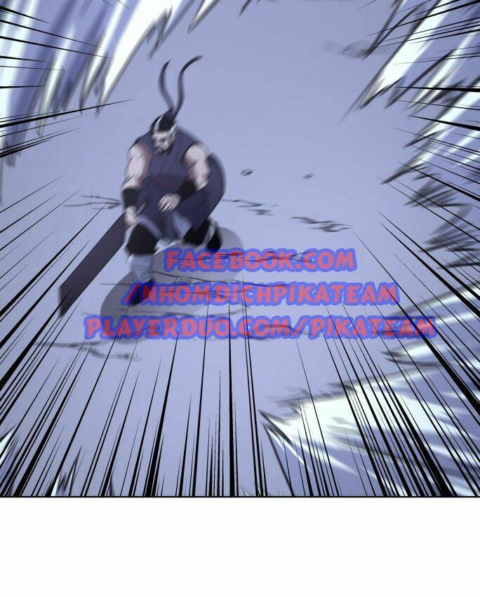 Câu Chuyện Về Người Lưu Giữ Lịch Sử: Chapter 5