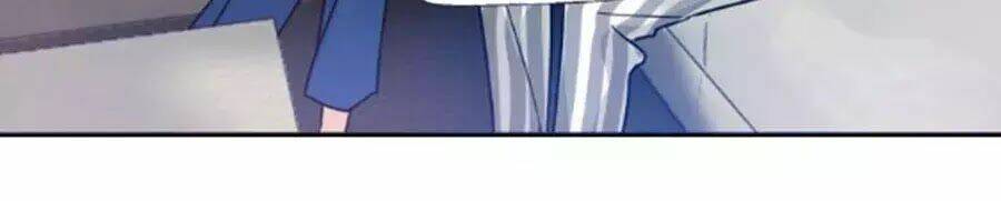 Mùi Hương Lãng Mạn: Chapter 22