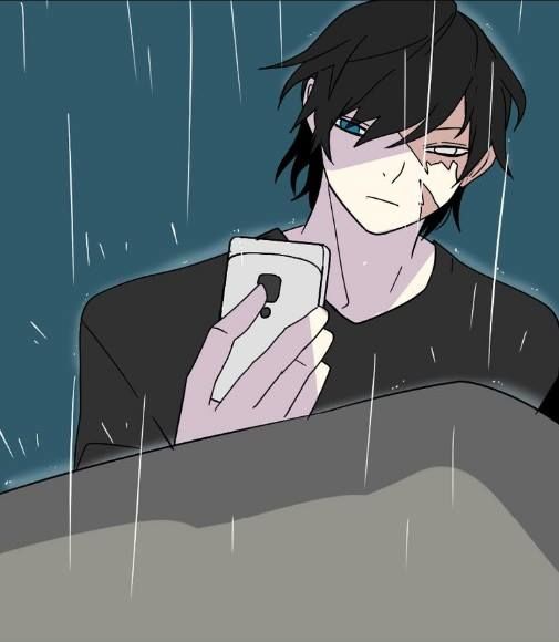 Ứng Dụng Thẩm Mỹ: Chapter 36