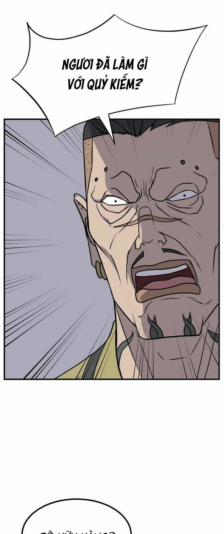 Trọng Sinh, Bất Khả Chiến Bại: Chapter 147