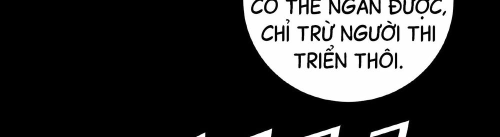 Dị Giới Tam Tuyệt: Chapter 99