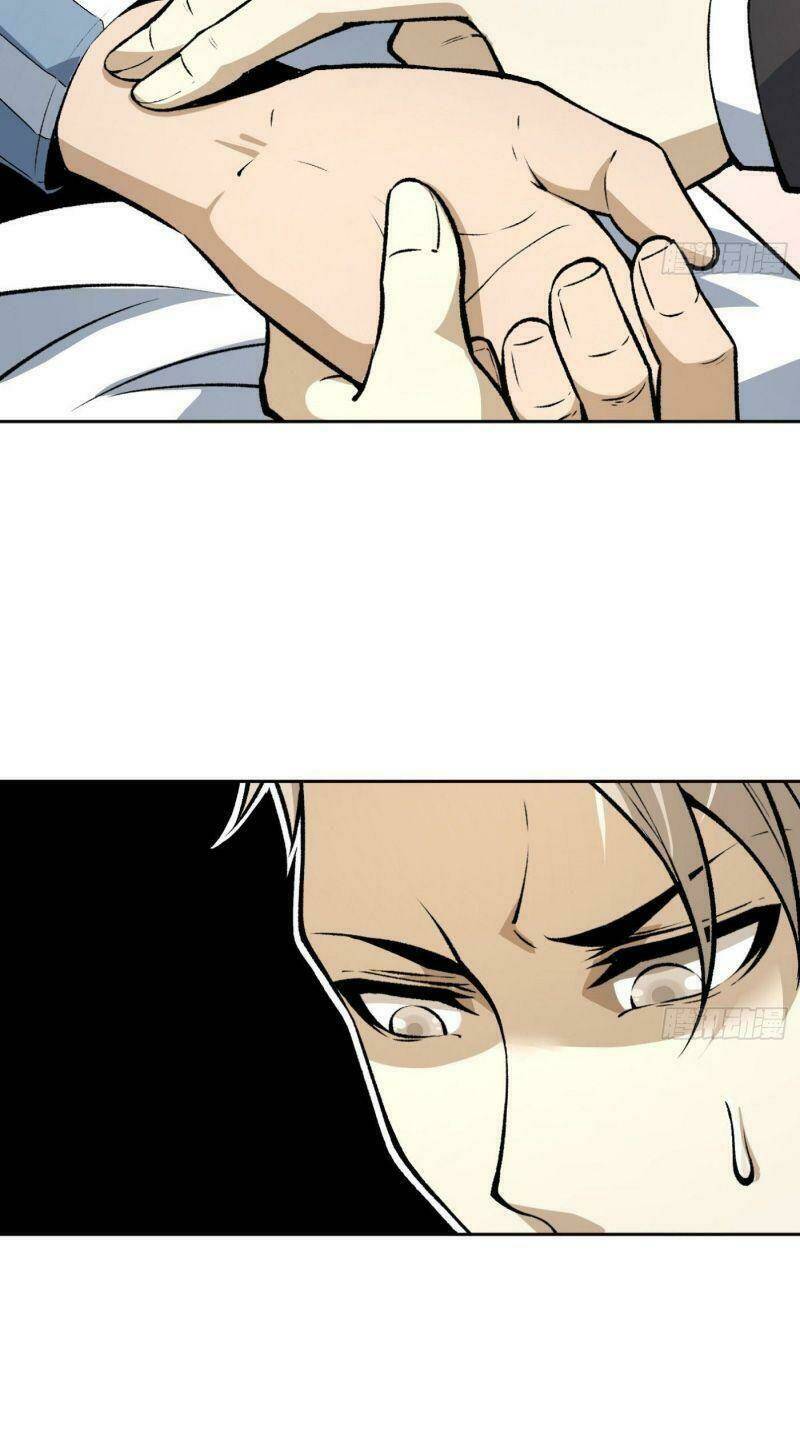 Cuồng Thiếu Siêu Thiên Tài: Chapter 32