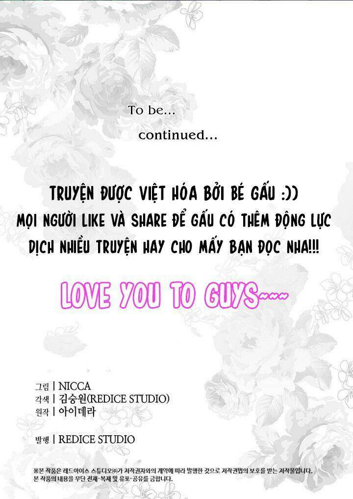 2 Nàng Công Chúa: Chapter 7
