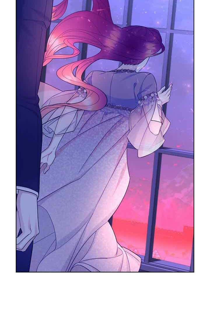 Kẻ Tạo Ra Nữ Phản Diện: Chapter 52.1