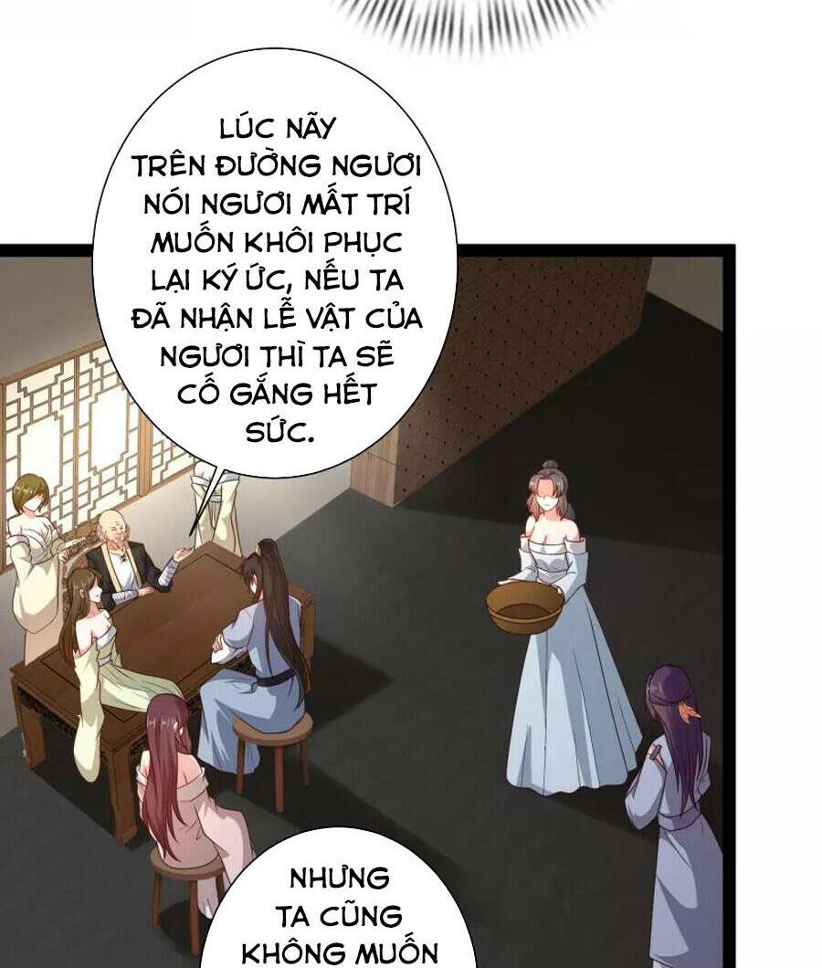 Khoa Kỹ Đại Tiên Tông: Chapter 59