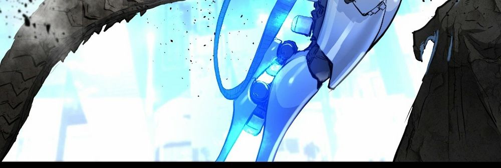 Dị Giới Tam Tuyệt: Chapter 95