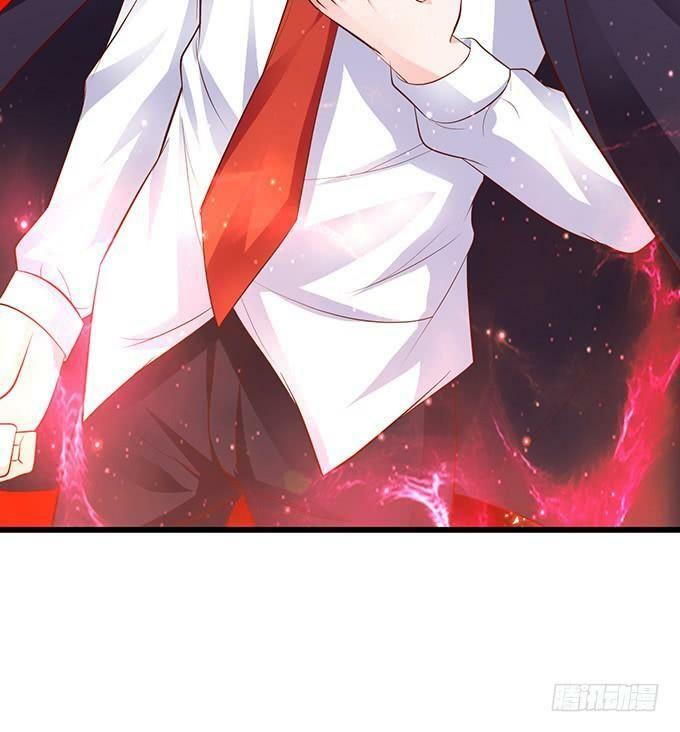 Hồ Tiên Hung Bạo: Chapter 150