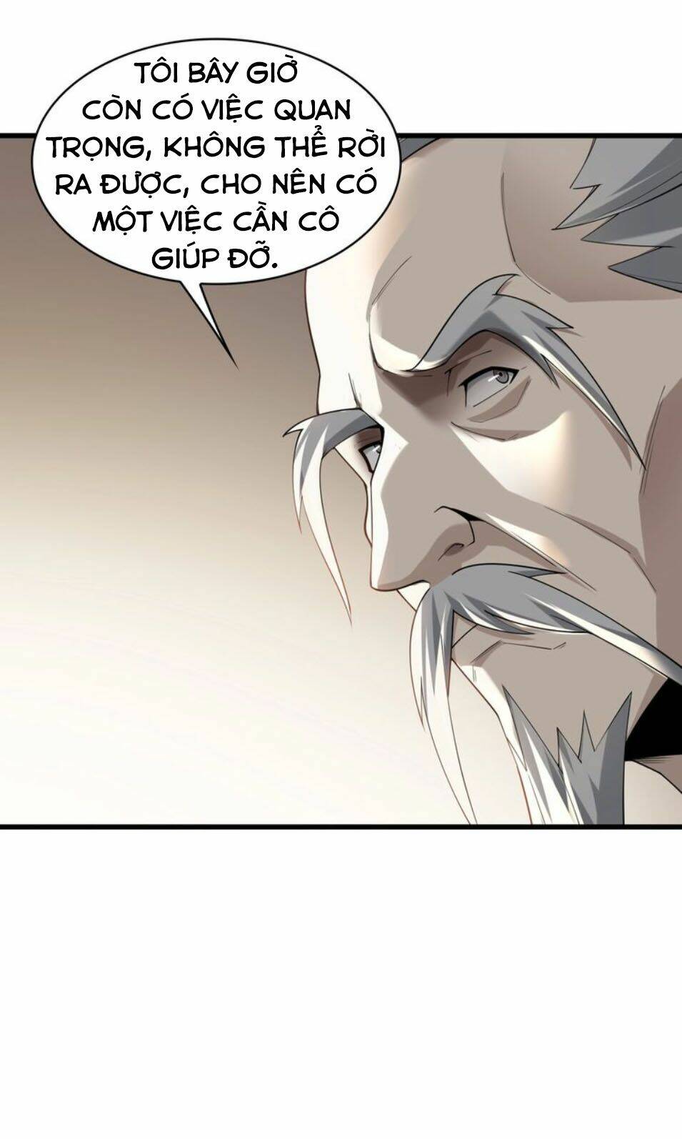 Siêu Cấp Đại Chủ Bạ: Chapter 46