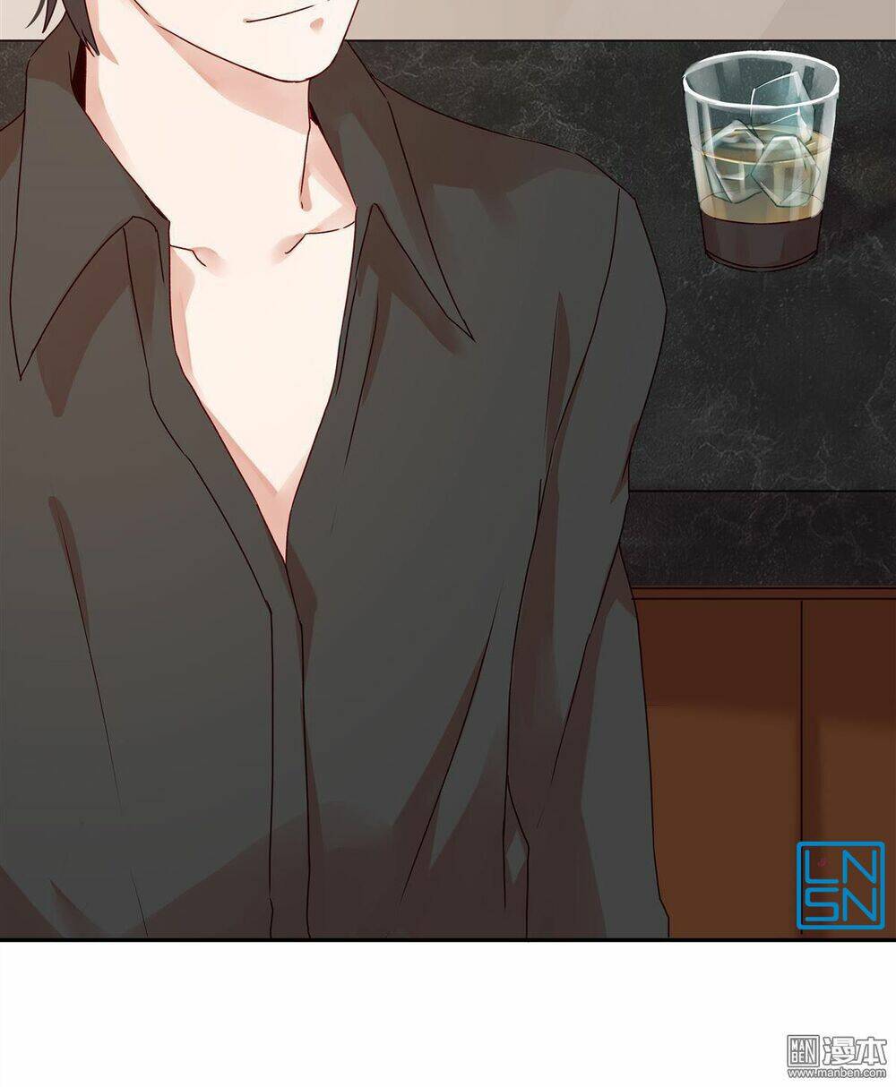 Vợ Yêu Của Ác Ma: Chapter 65